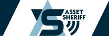 Logo Asset Sheriff